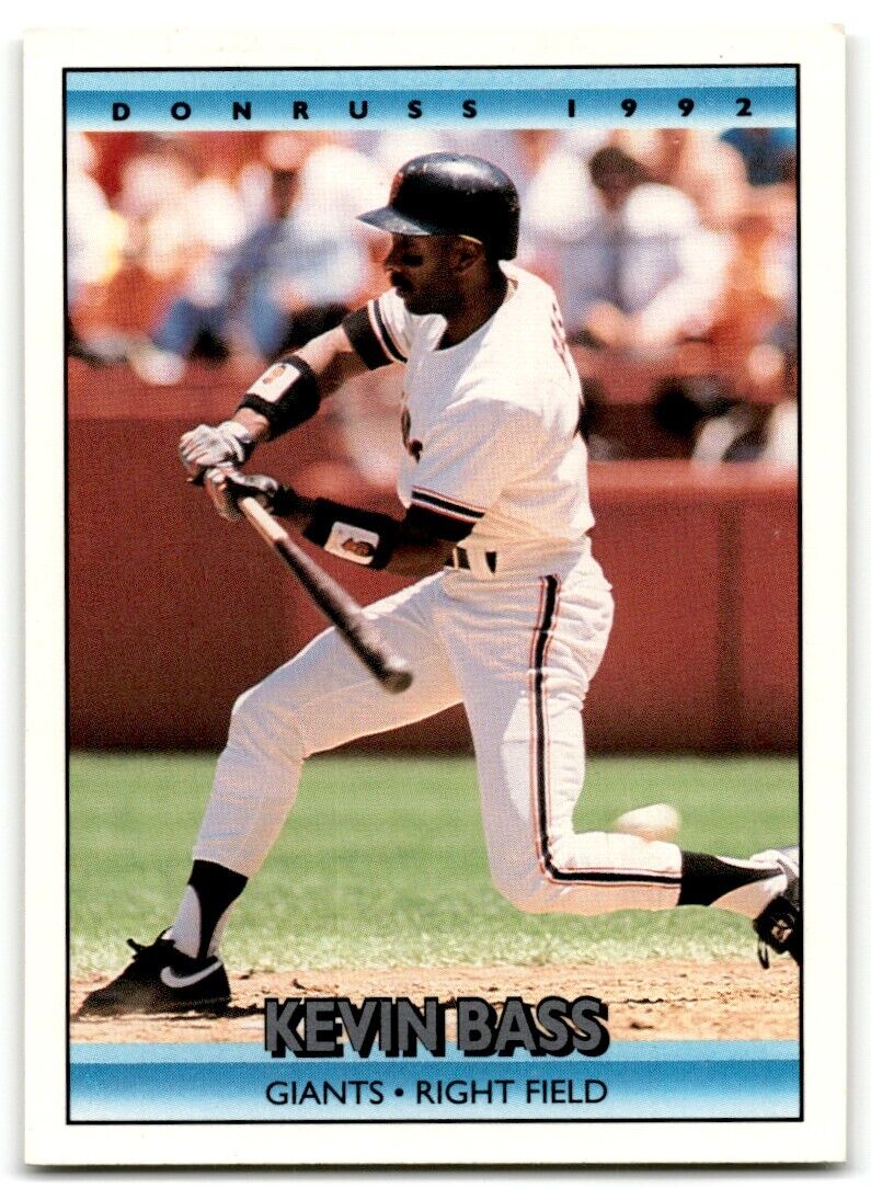 1992 Donruss Clyde Wright California Angels #373