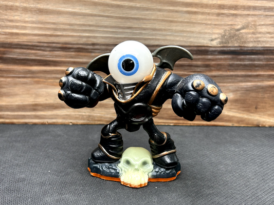 Skylanders Giants Eye-Brawl Figure Character