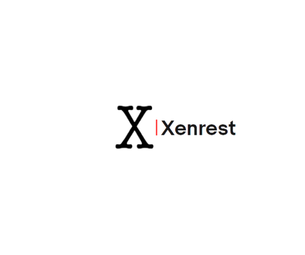 Xenrest